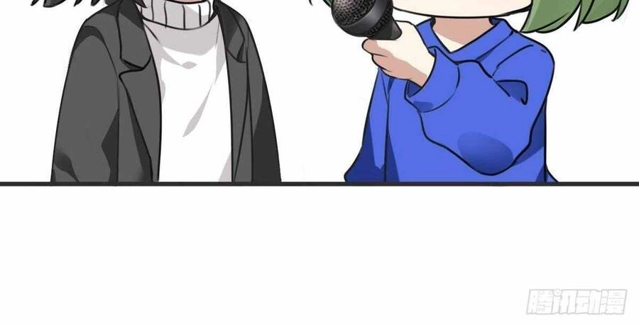 Nghịch Tập Chi Hảo Dựng Nhân Sinh Chapter 221 - 57