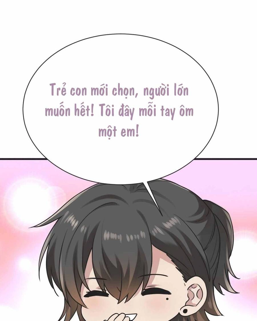 Nghịch Tập Chi Hảo Dựng Nhân Sinh Chapter 221 - 58