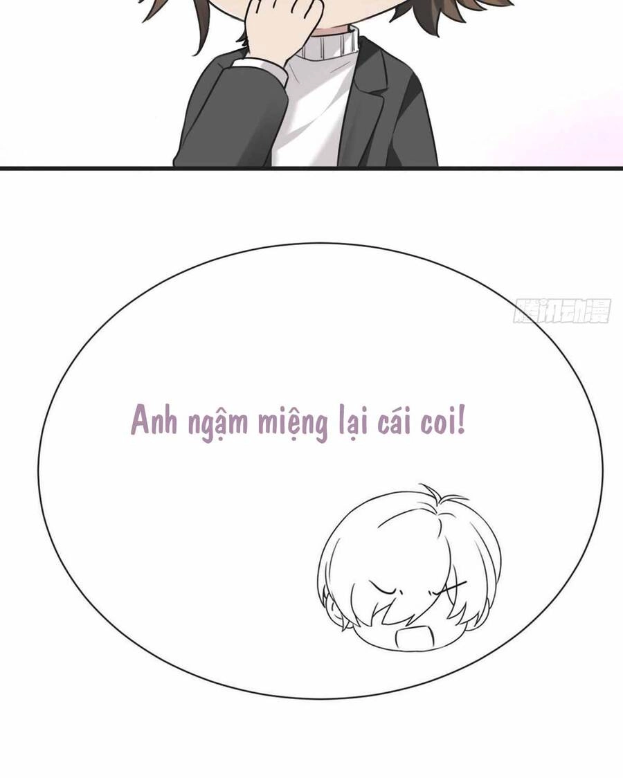 Nghịch Tập Chi Hảo Dựng Nhân Sinh Chapter 221 - 59