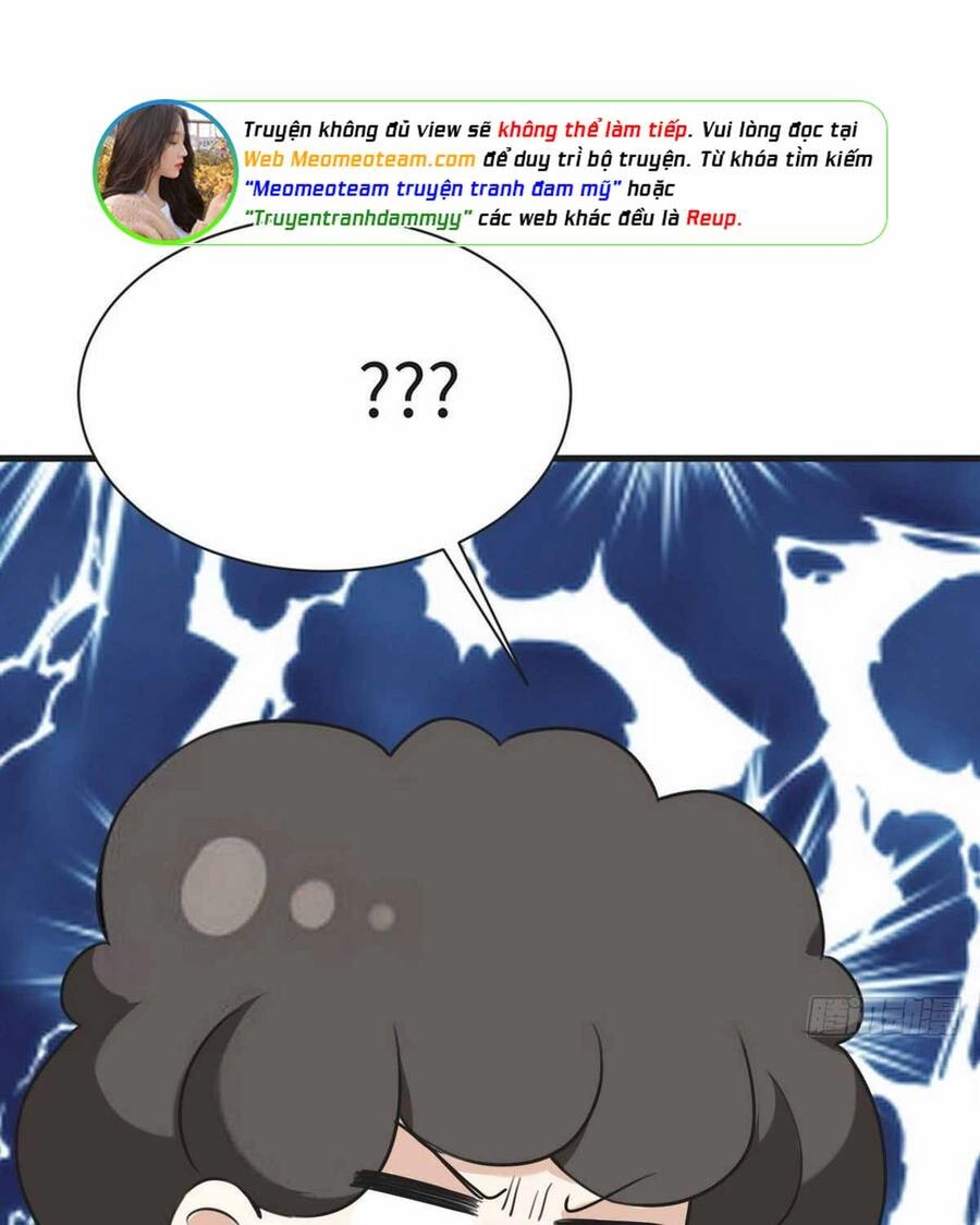 Nghịch Tập Chi Hảo Dựng Nhân Sinh Chapter 221 - 60