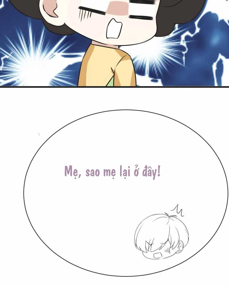 Nghịch Tập Chi Hảo Dựng Nhân Sinh Chapter 221 - 61