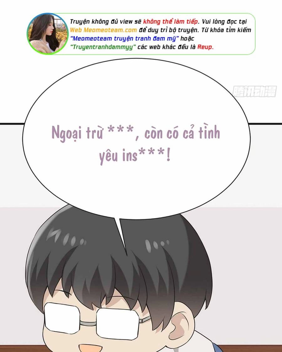 Nghịch Tập Chi Hảo Dựng Nhân Sinh Chapter 221 - 62