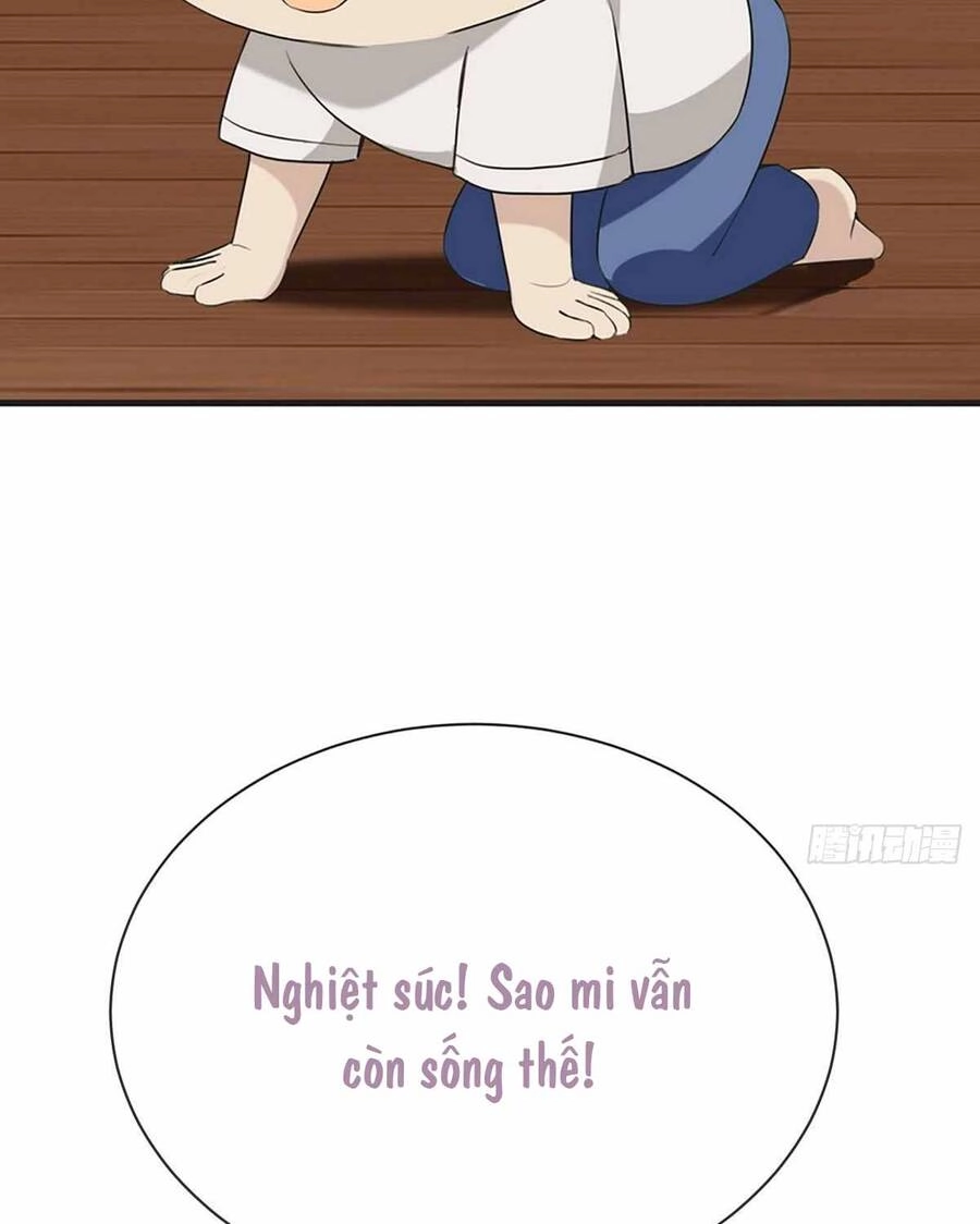 Nghịch Tập Chi Hảo Dựng Nhân Sinh Chapter 221 - 63