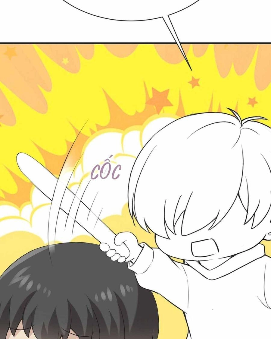 Nghịch Tập Chi Hảo Dựng Nhân Sinh Chapter 221 - 64