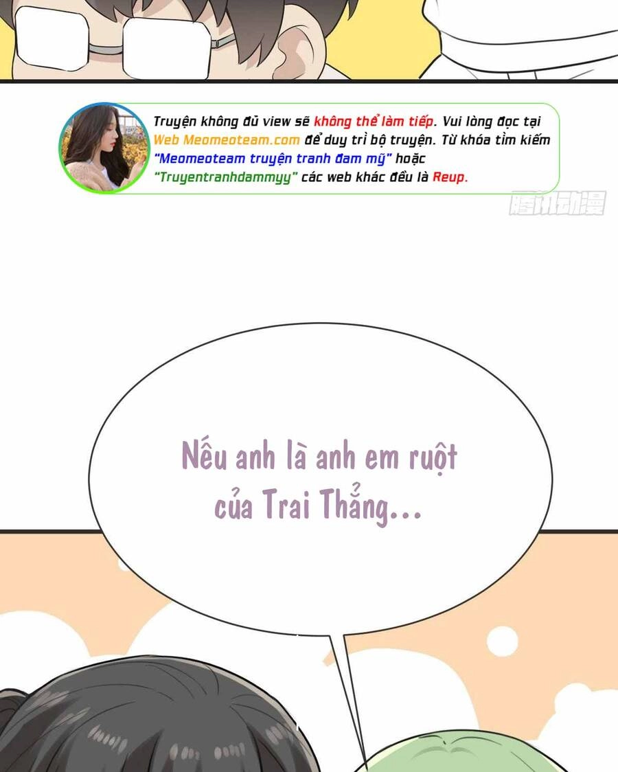 Nghịch Tập Chi Hảo Dựng Nhân Sinh Chapter 221 - 65