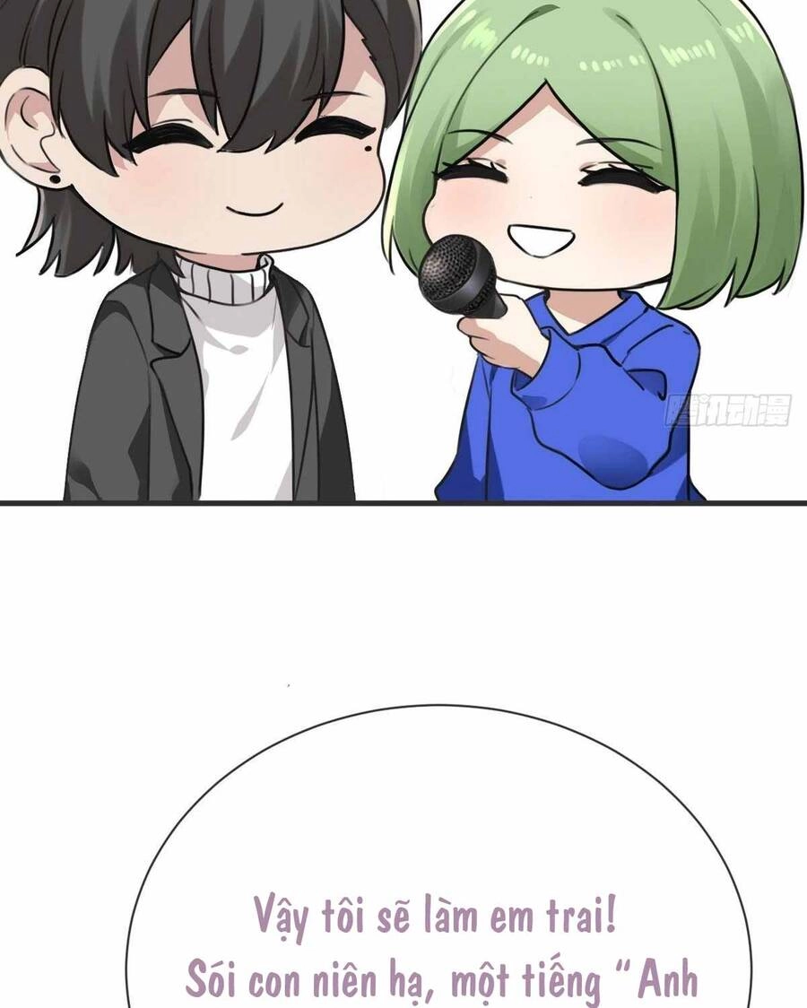 Nghịch Tập Chi Hảo Dựng Nhân Sinh Chapter 221 - 66