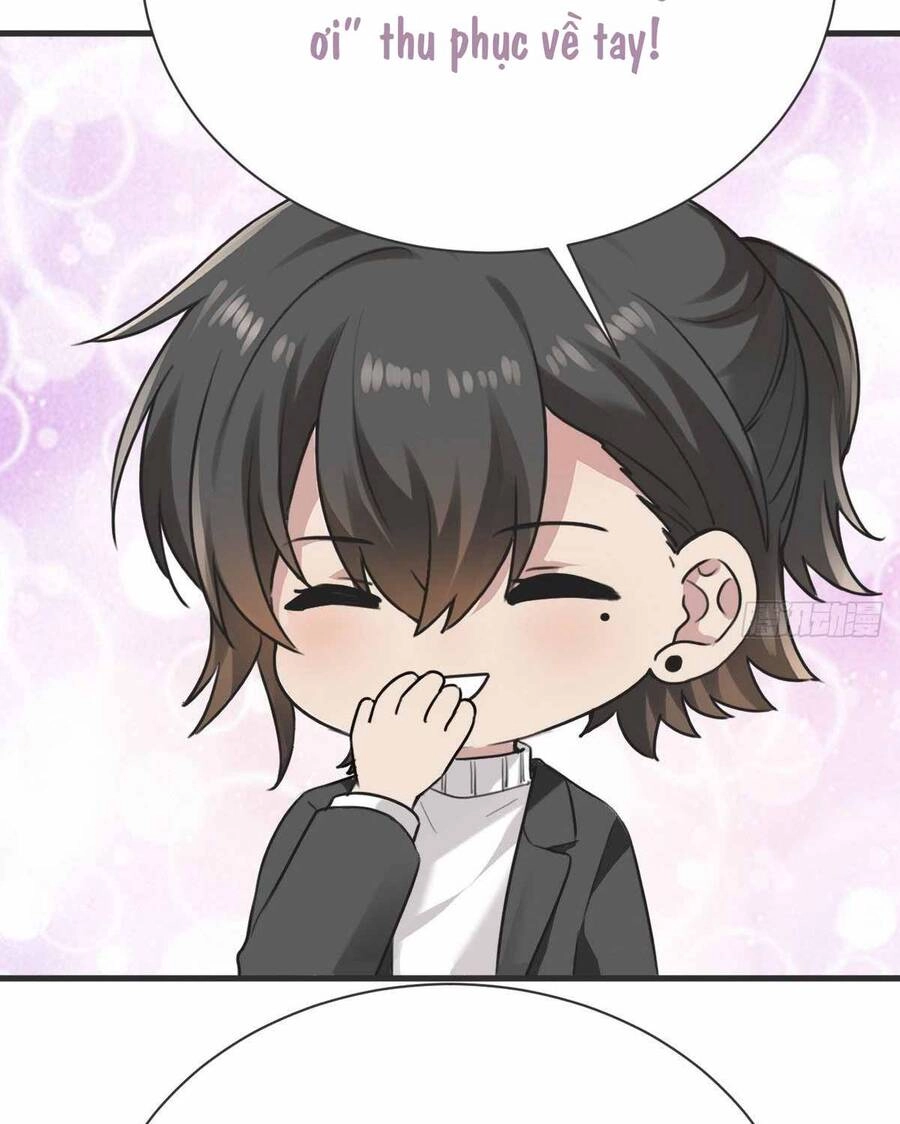 Nghịch Tập Chi Hảo Dựng Nhân Sinh Chapter 221 - 67