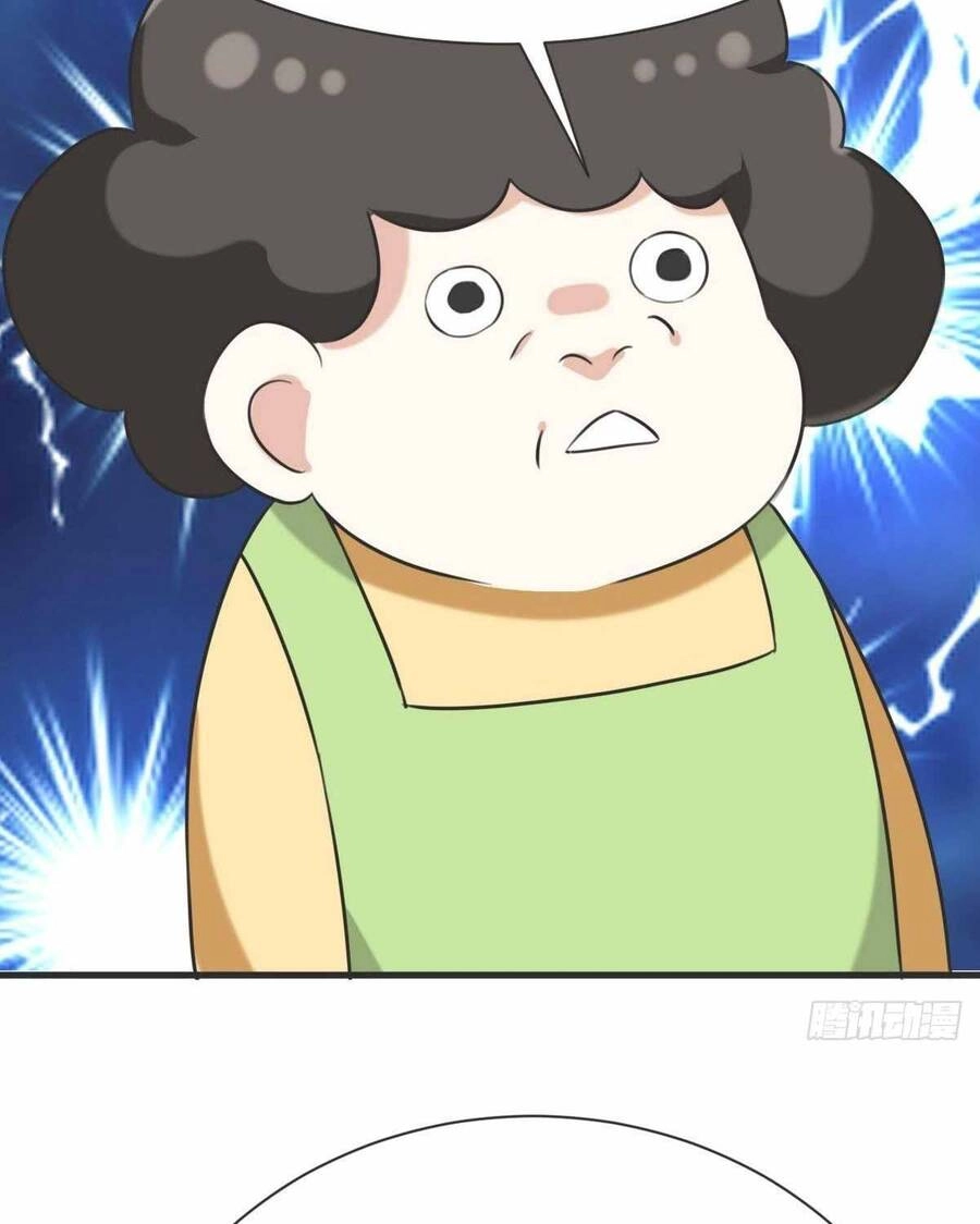 Nghịch Tập Chi Hảo Dựng Nhân Sinh Chapter 221 - 69