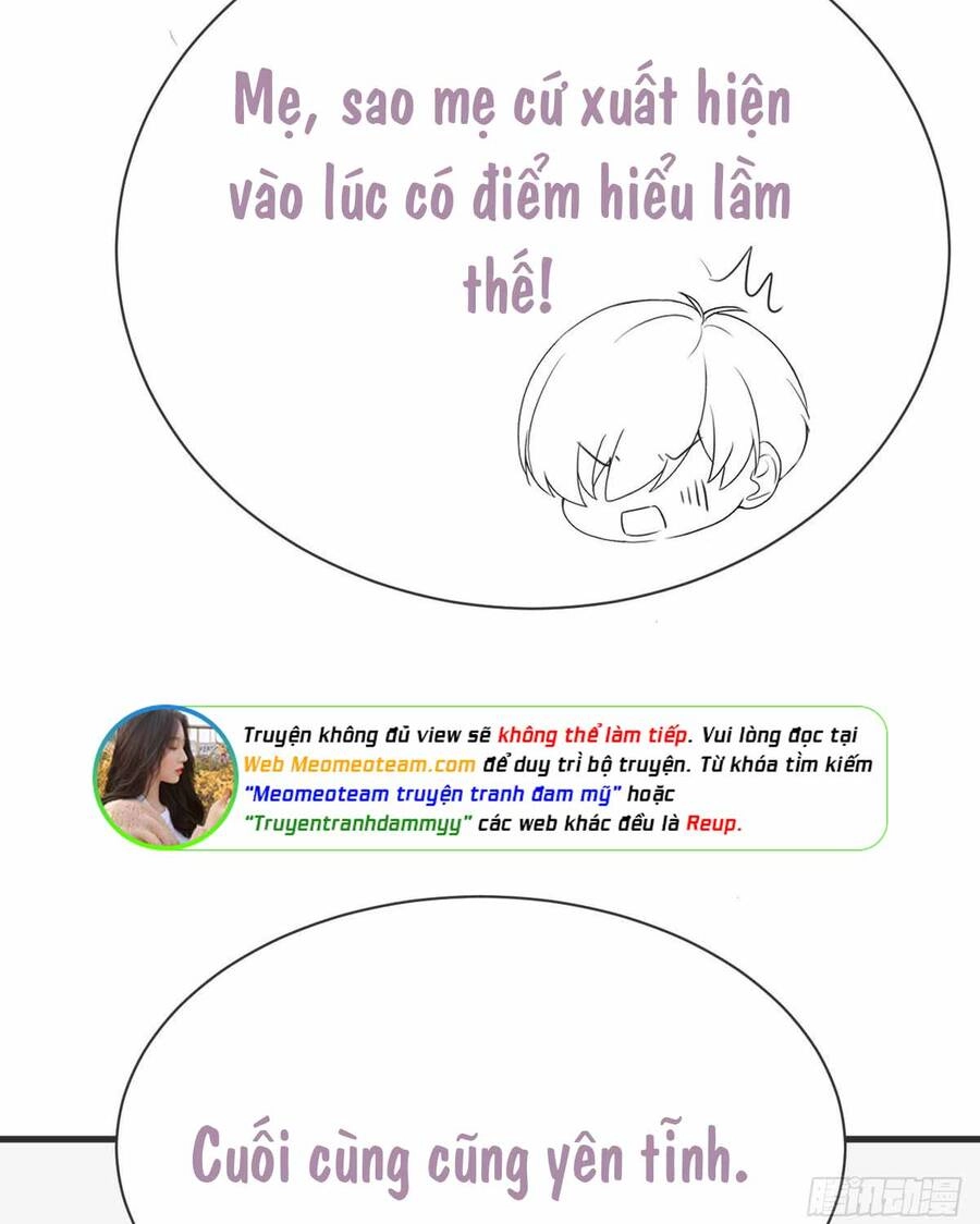 Nghịch Tập Chi Hảo Dựng Nhân Sinh Chapter 221 - 70