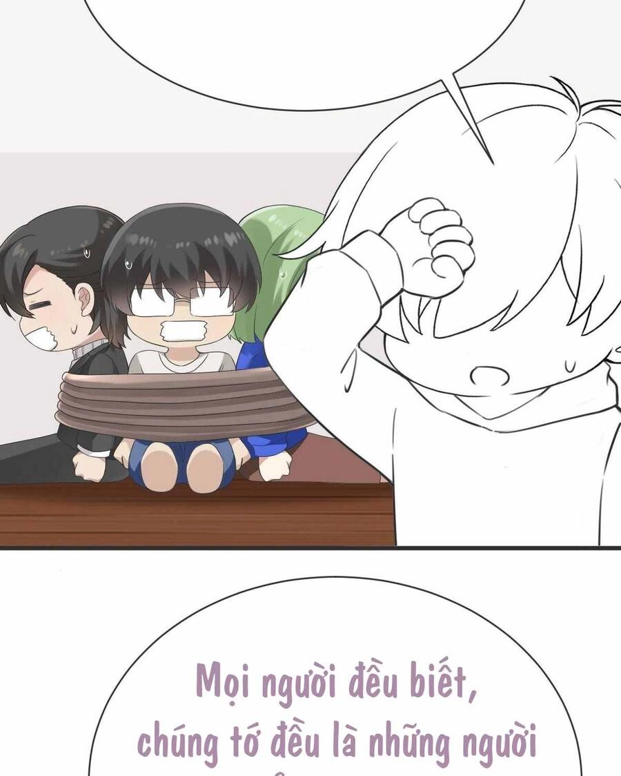 Nghịch Tập Chi Hảo Dựng Nhân Sinh Chapter 221 - 71