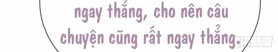 Nghịch Tập Chi Hảo Dựng Nhân Sinh Chapter 221 - 72