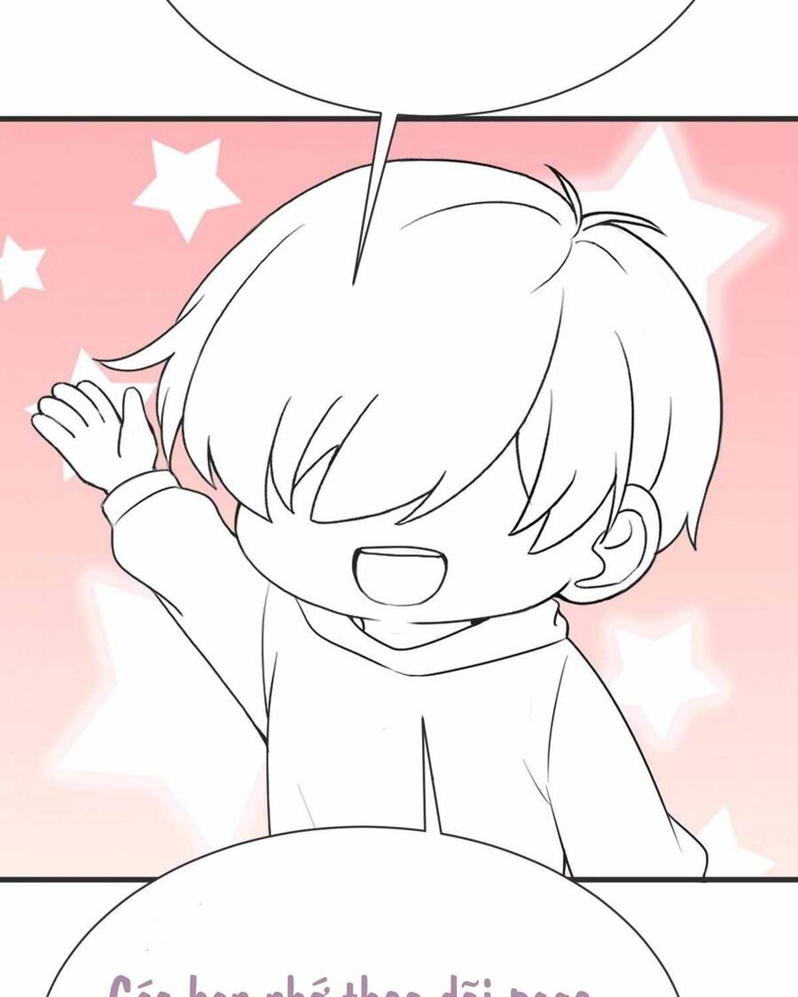 Nghịch Tập Chi Hảo Dựng Nhân Sinh Chapter 221 - 73