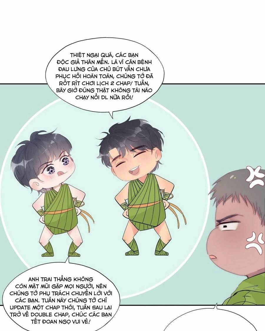 Nghịch Tập Chi Hảo Dựng Nhân Sinh Chapter 221 - 75