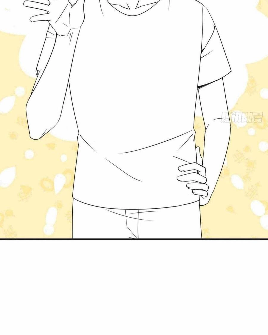 Nghịch Tập Chi Hảo Dựng Nhân Sinh Chapter 221 - 78