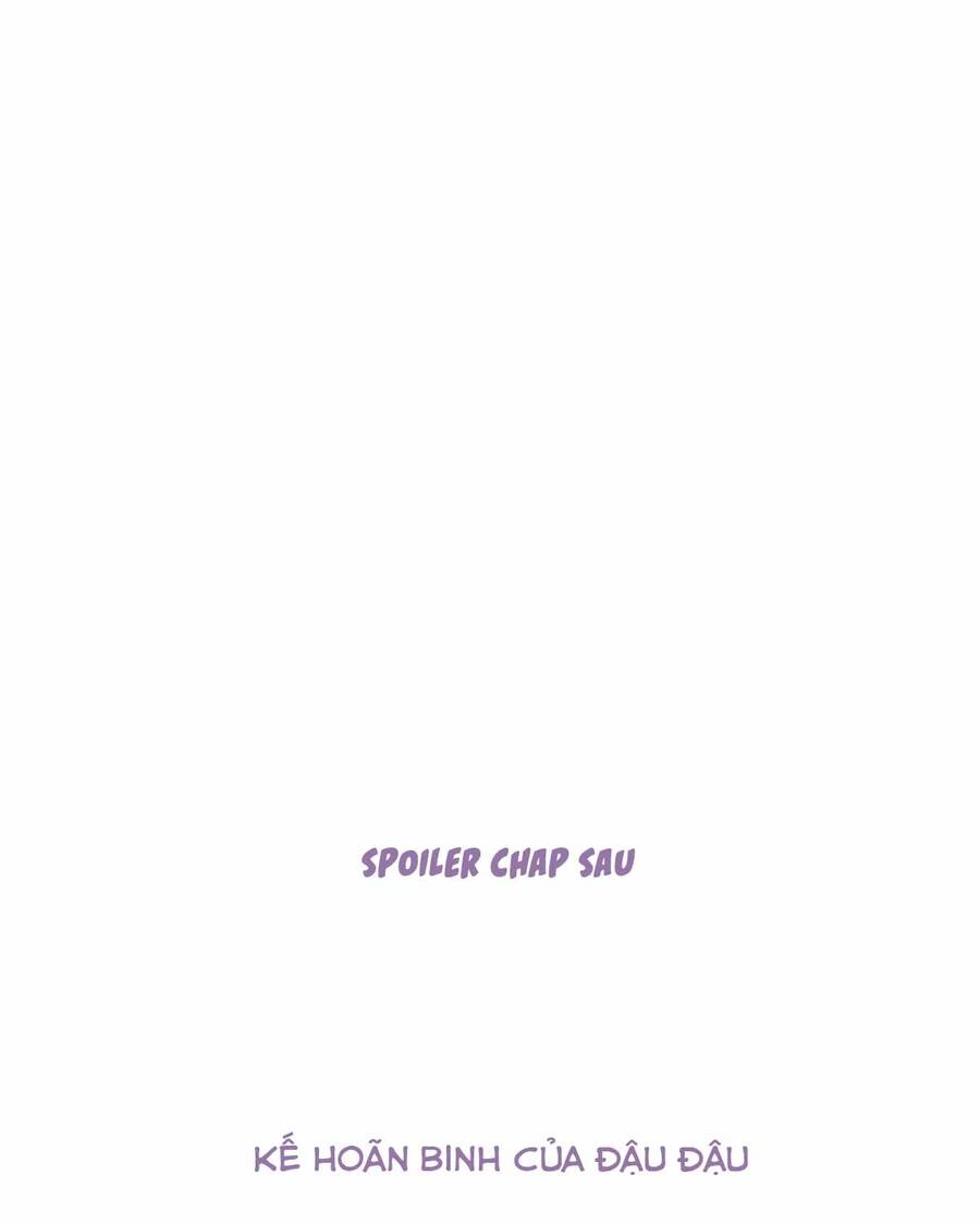 Nghịch Tập Chi Hảo Dựng Nhân Sinh Chapter 221 - 79