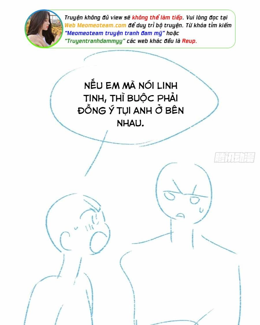 Nghịch Tập Chi Hảo Dựng Nhân Sinh Chapter 221 - 80