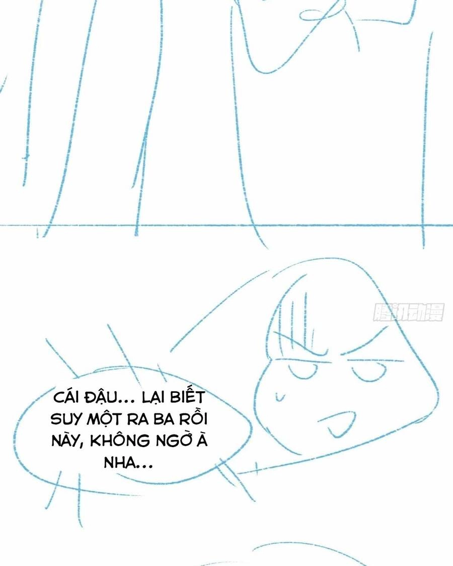 Nghịch Tập Chi Hảo Dựng Nhân Sinh Chapter 221 - 81