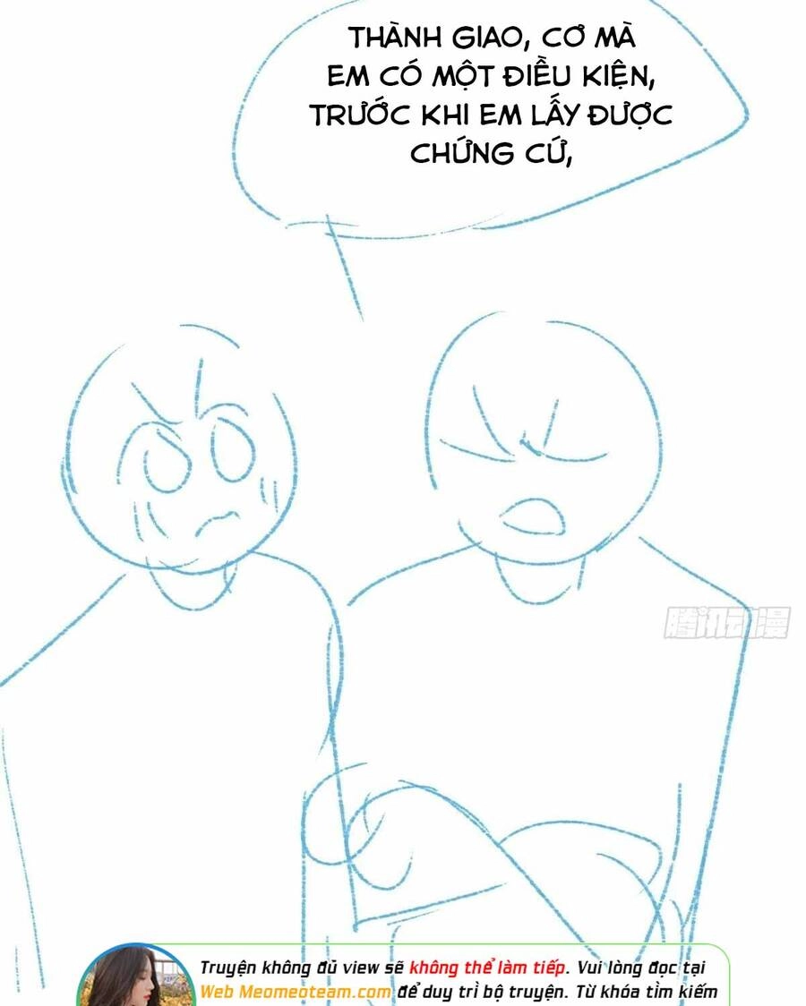 Nghịch Tập Chi Hảo Dựng Nhân Sinh Chapter 221 - 82