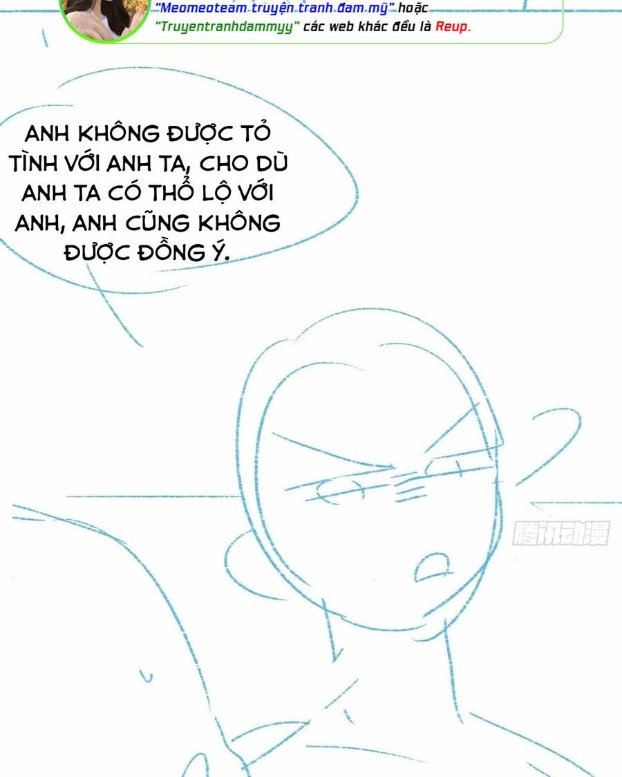 Nghịch Tập Chi Hảo Dựng Nhân Sinh Chapter 221 - 83