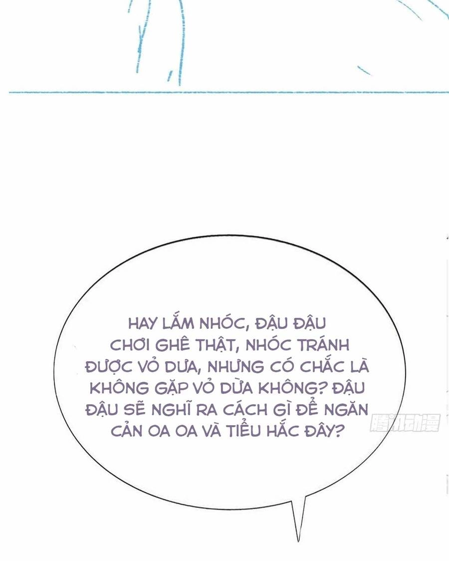 Nghịch Tập Chi Hảo Dựng Nhân Sinh Chapter 221 - 84