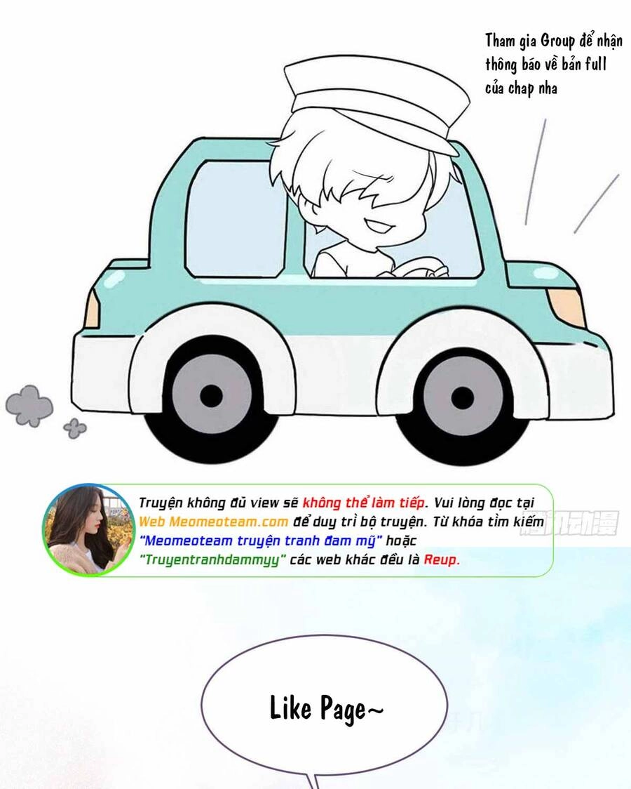 Nghịch Tập Chi Hảo Dựng Nhân Sinh Chapter 221 - 85