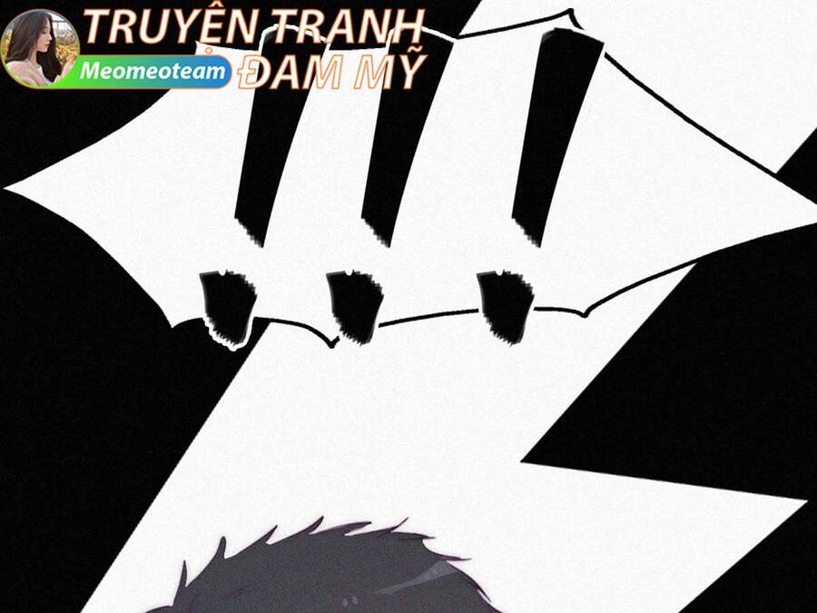 Nghịch Tập Chi Hảo Dựng Nhân Sinh Chapter 222 - 1