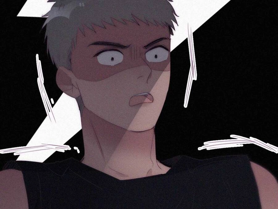 Nghịch Tập Chi Hảo Dựng Nhân Sinh Chapter 222 - 2