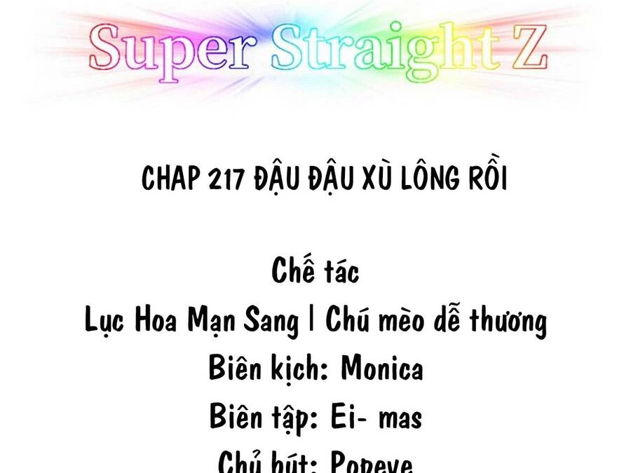 Nghịch Tập Chi Hảo Dựng Nhân Sinh Chapter 222 - 4