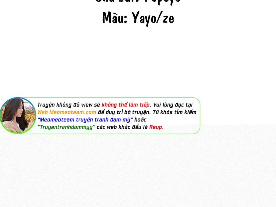 Nghịch Tập Chi Hảo Dựng Nhân Sinh Chapter 222 - 5