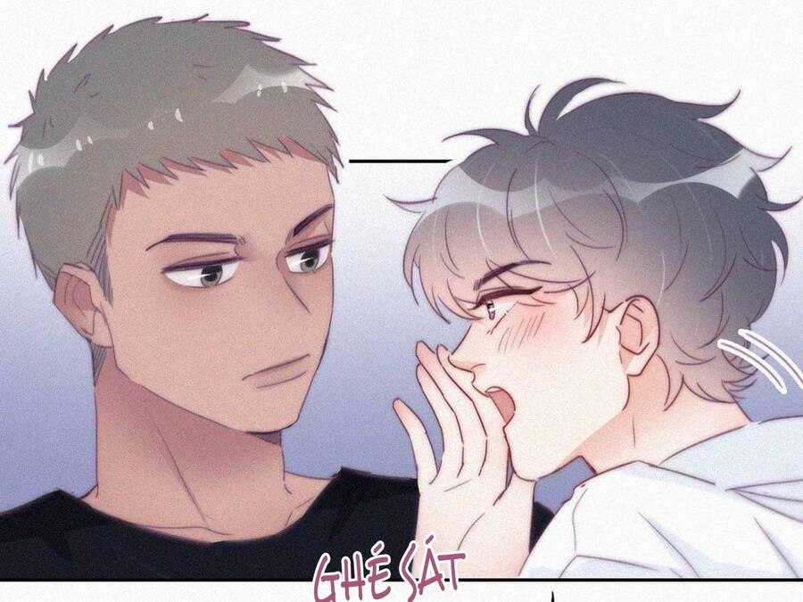 Nghịch Tập Chi Hảo Dựng Nhân Sinh Chapter 222 - 6