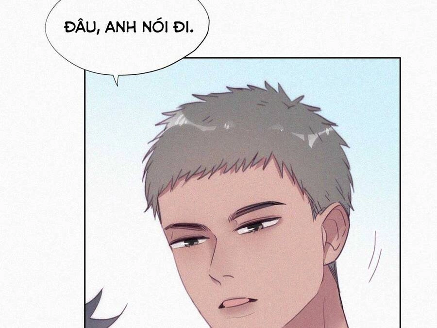 Nghịch Tập Chi Hảo Dựng Nhân Sinh Chapter 222 - 8