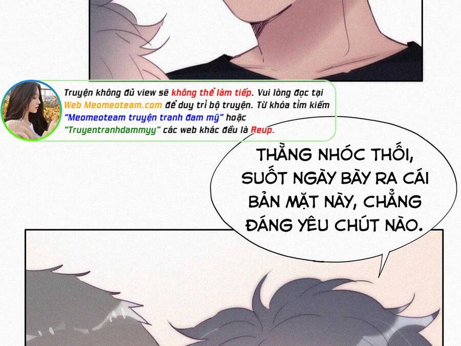 Nghịch Tập Chi Hảo Dựng Nhân Sinh Chapter 222 - 9