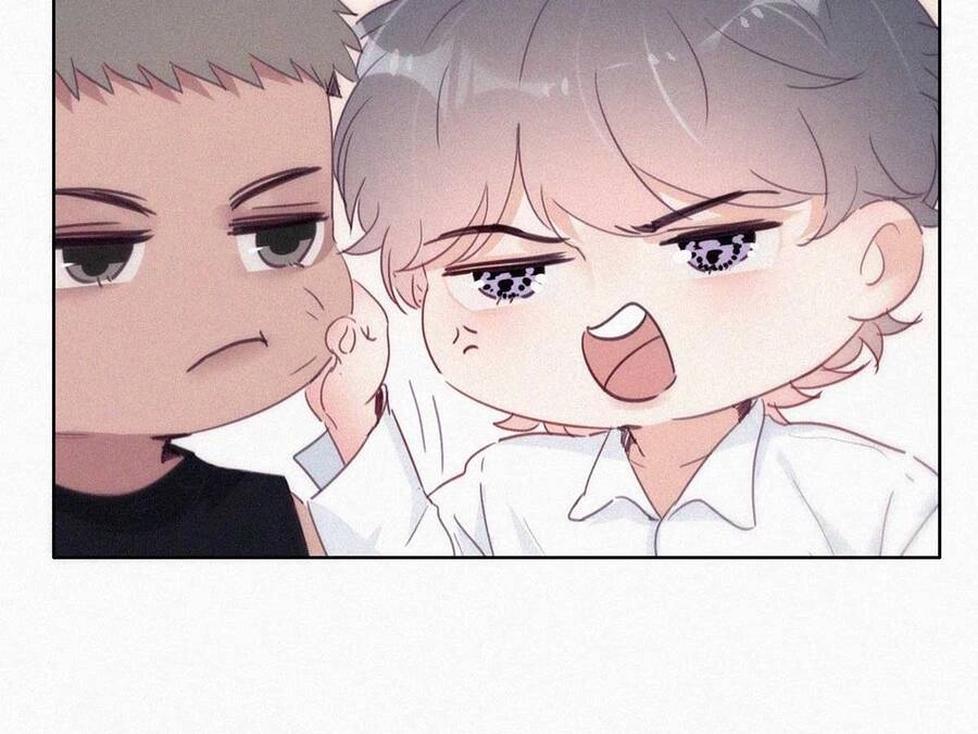 Nghịch Tập Chi Hảo Dựng Nhân Sinh Chapter 222 - 10