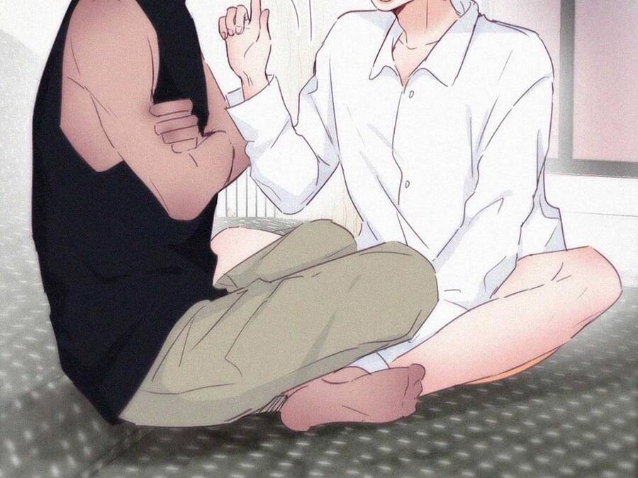 Nghịch Tập Chi Hảo Dựng Nhân Sinh Chapter 222 - 12