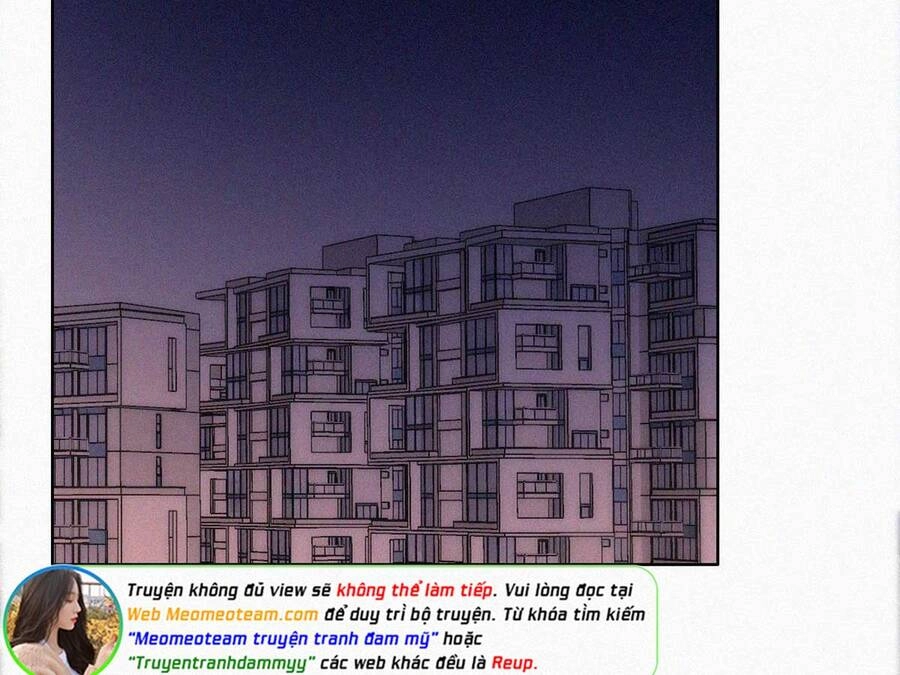 Nghịch Tập Chi Hảo Dựng Nhân Sinh Chapter 222 - 14