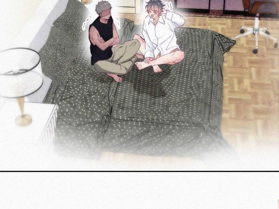 Nghịch Tập Chi Hảo Dựng Nhân Sinh Chapter 222 - 16