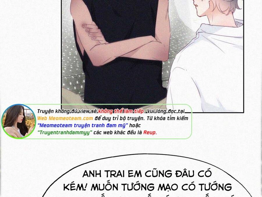 Nghịch Tập Chi Hảo Dựng Nhân Sinh Chapter 222 - 18