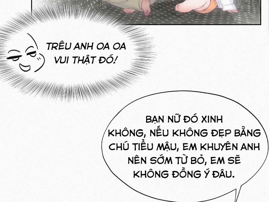Nghịch Tập Chi Hảo Dựng Nhân Sinh Chapter 222 - 20