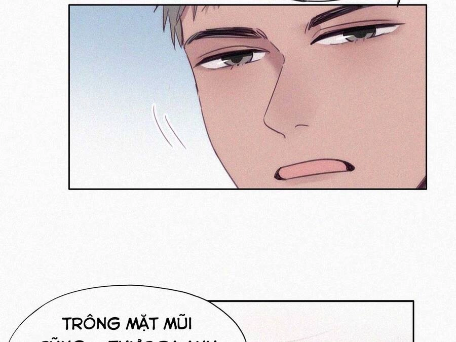 Nghịch Tập Chi Hảo Dựng Nhân Sinh Chapter 222 - 21