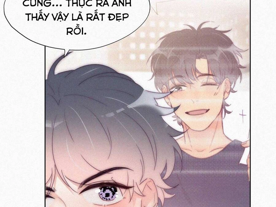 Nghịch Tập Chi Hảo Dựng Nhân Sinh Chapter 222 - 22