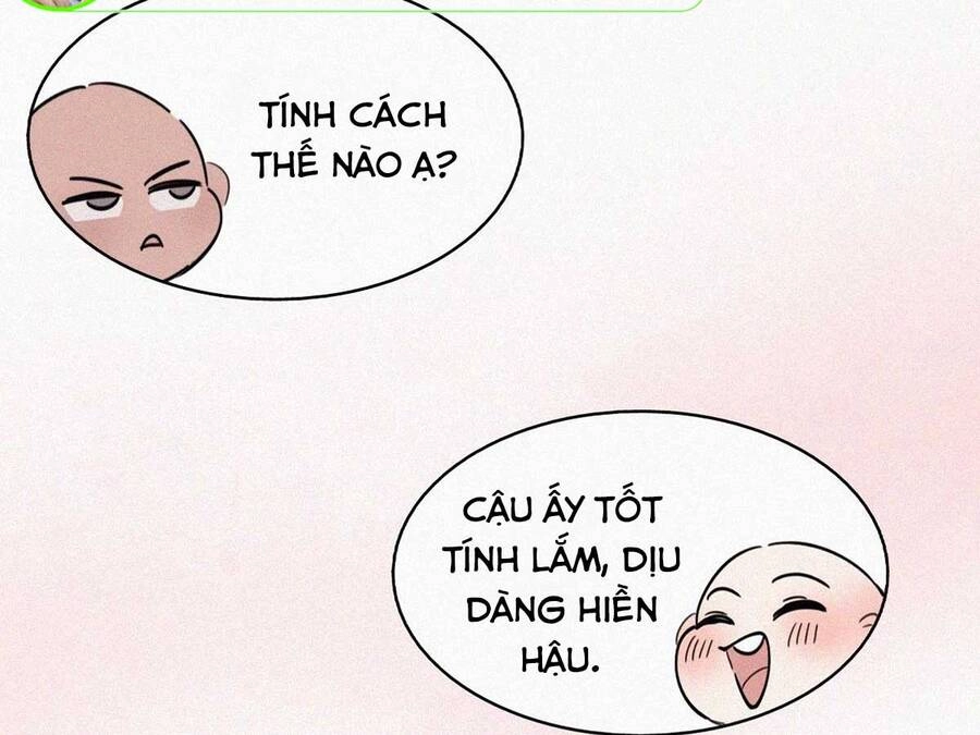 Nghịch Tập Chi Hảo Dựng Nhân Sinh Chapter 222 - 24