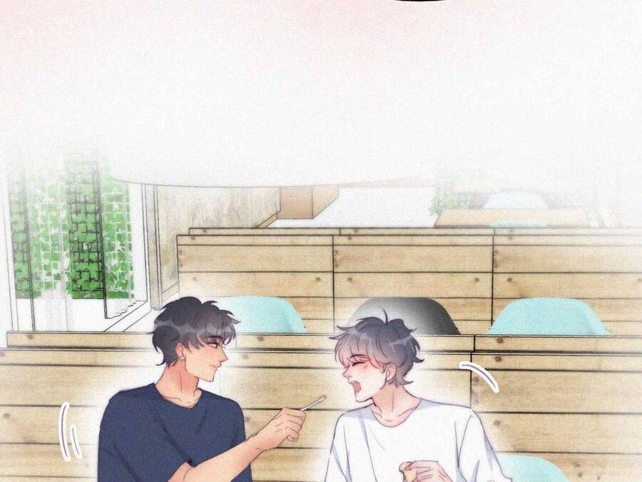 Nghịch Tập Chi Hảo Dựng Nhân Sinh Chapter 222 - 25