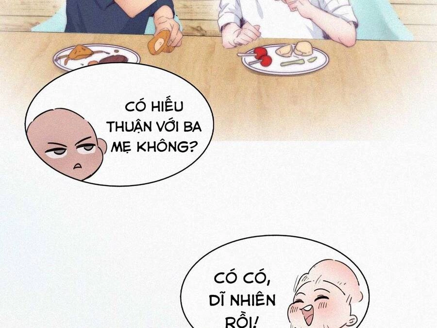 Nghịch Tập Chi Hảo Dựng Nhân Sinh Chapter 222 - 26