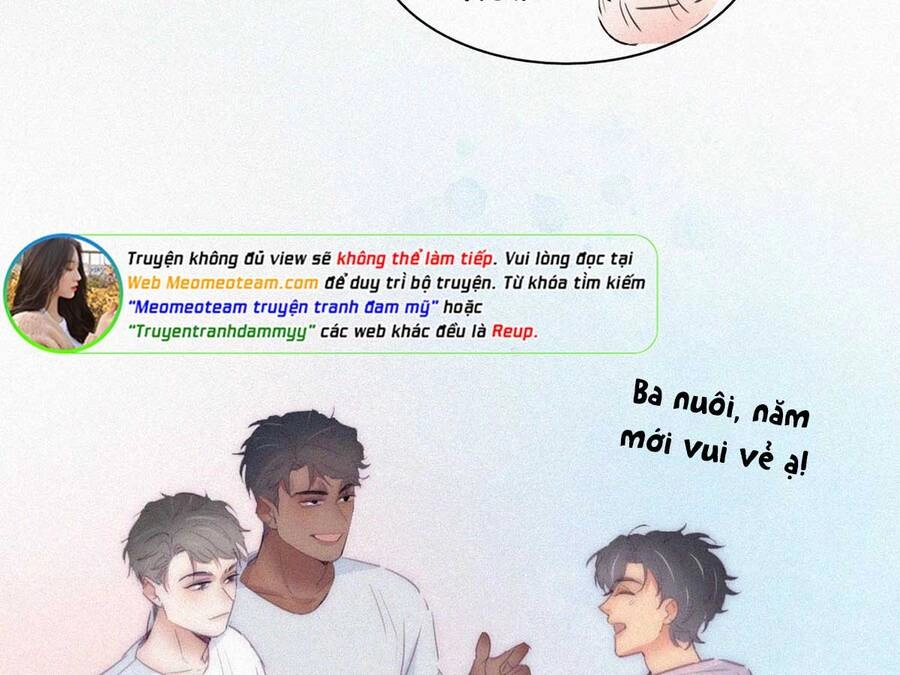 Nghịch Tập Chi Hảo Dựng Nhân Sinh Chapter 222 - 27