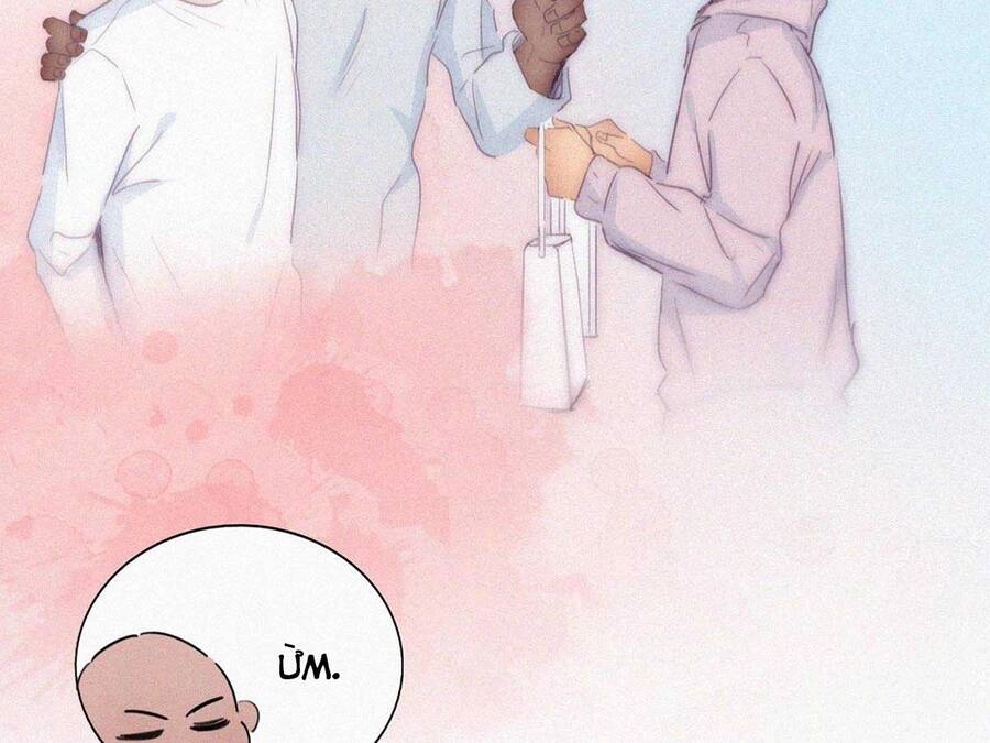 Nghịch Tập Chi Hảo Dựng Nhân Sinh Chapter 222 - 28