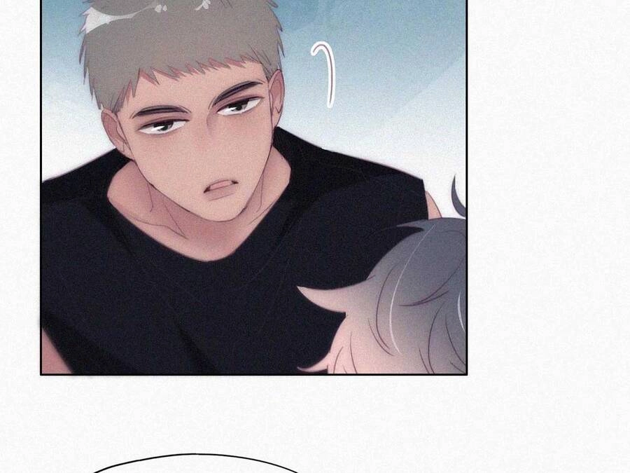 Nghịch Tập Chi Hảo Dựng Nhân Sinh Chapter 222 - 30