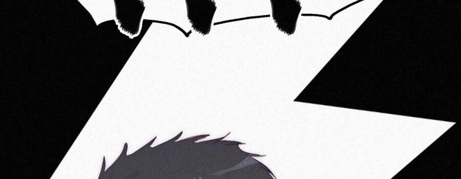 Nghịch Tập Chi Hảo Dựng Nhân Sinh Chapter 222 - 33