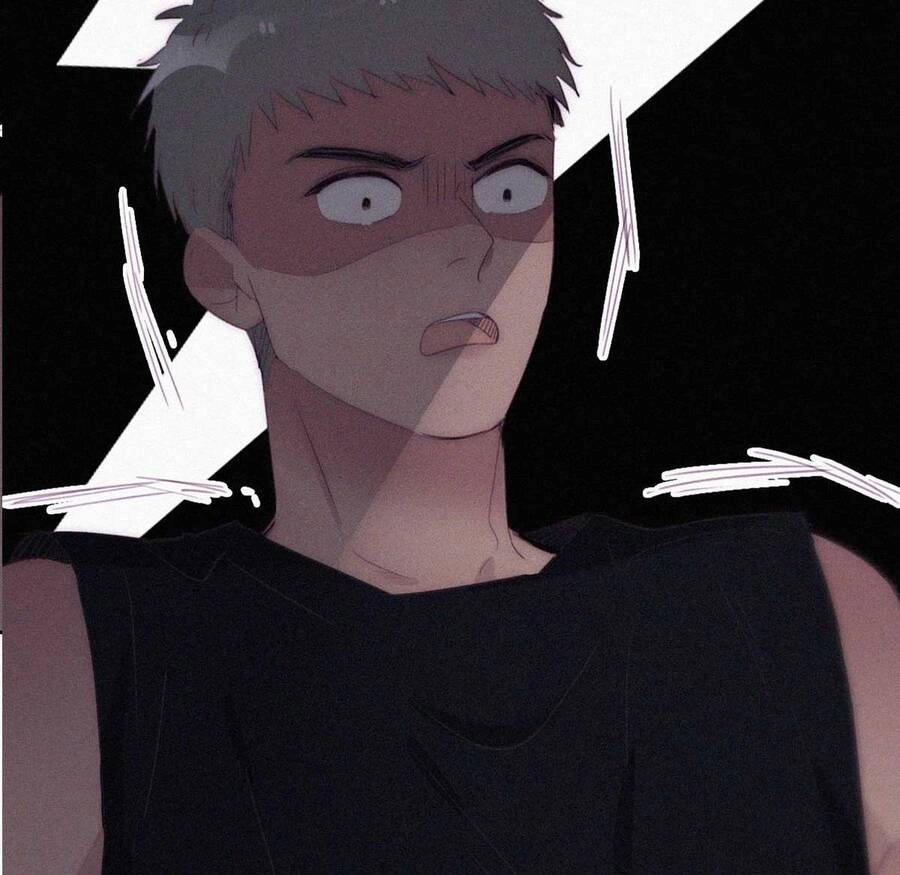 Nghịch Tập Chi Hảo Dựng Nhân Sinh Chapter 222 - 34