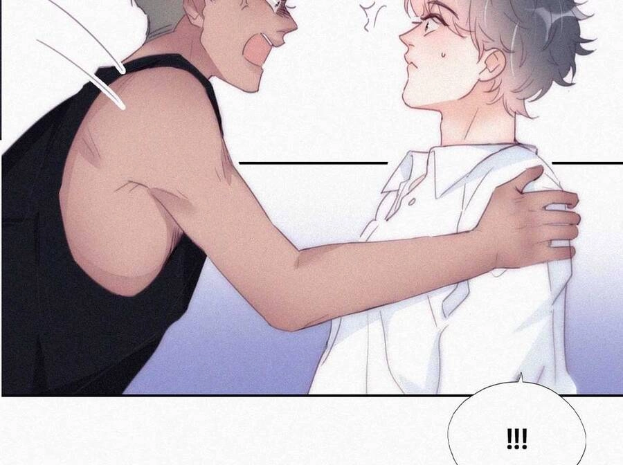 Nghịch Tập Chi Hảo Dựng Nhân Sinh Chapter 222 - 36