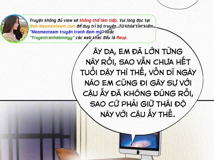 Nghịch Tập Chi Hảo Dựng Nhân Sinh Chapter 222 - 37
